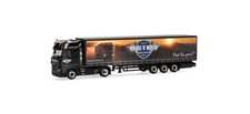 Herpa 958851 actros l - actros,