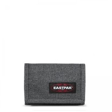 Eastpak Geldbörse CREW SINGLE