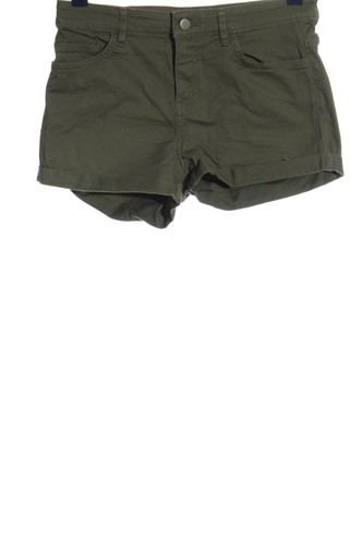 Jeansshorts damen kurze - damen,