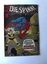 ORIGINAL MARVEL WILLIAMS / DIE