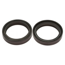 Simmerringe Gabel für Triumph Tiger 900 Rally Pro ABS Baujahr 2020-2022 von JMP