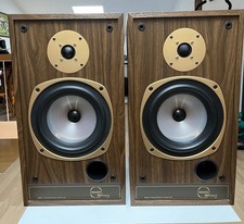 Tannoy Mercury M20