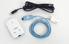 Sirona Xios XG Supreme Größe