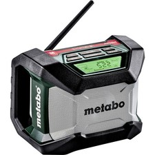 Metabo R 12-18 BT