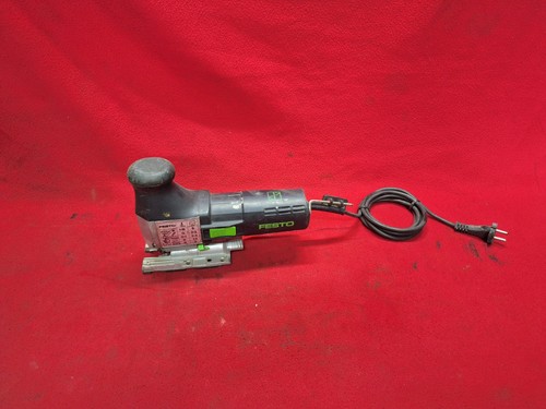 Festo stichsäge säge - ps, 1e