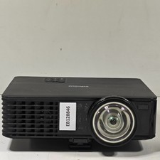 InFocus IN146 Projektor –