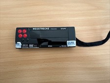 Hale Wegstreckenzähler WSZ-06 Taxameter Mietwagen