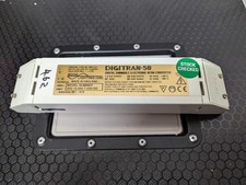 Mode Lighting DIGITRAN-50 DMX