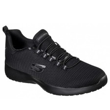 Skechers Dynamight Sportschuh