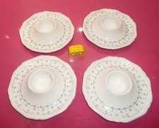 Eschenbach La Reine  4