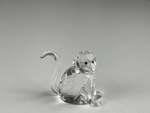 Swarovski figur 289901 zodiak - figur,