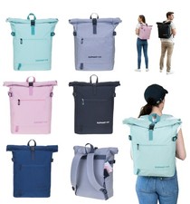 Rucksack Damen Herren