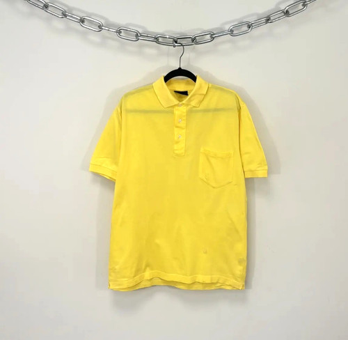 Vintage yves saint laurent ysl - vintage,