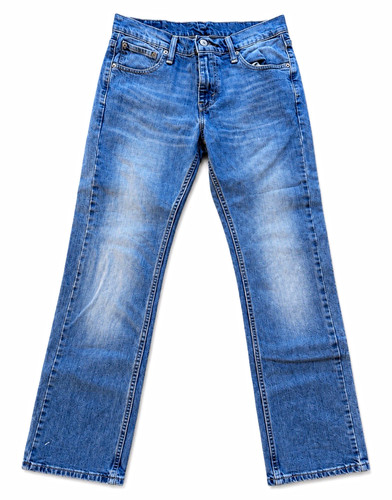 Levi 501 herren - herren, jeans