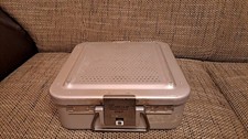 AESCULAP Sterilcontainer