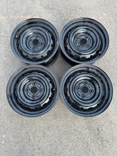 4 x Mazda 6J x 14H2 4x100 ET45