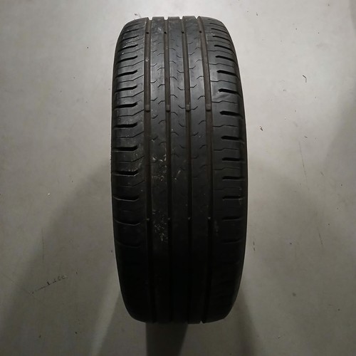 205 91v continental - 16,