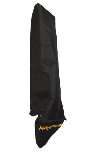 Dedolight schwarze - dedolight,