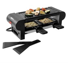 Boska Raclette Mini