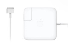 Apple 60w magsafe netzteil - apple,