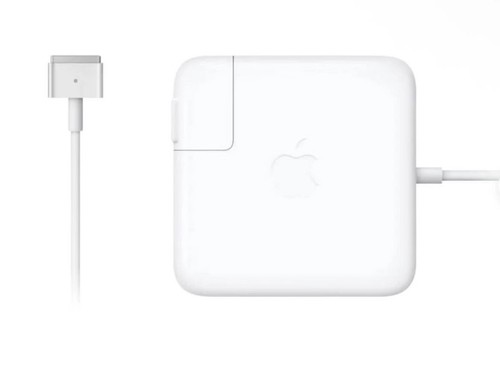 Apple 60w magsafe - apple,