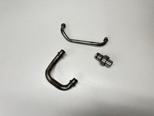 ÖLLEITUNGEN HONDA CB 750 SEVEN FIFTY 1993-2003