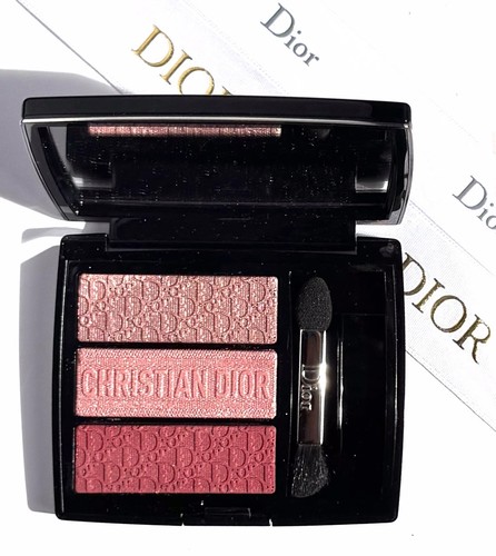 Dior couleurs trioblique - couleurs,