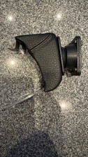 KUDA Handy Navi Halterung
