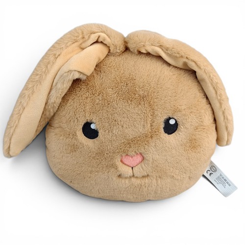 Tchibo tcm hase stofftier - tchibo,