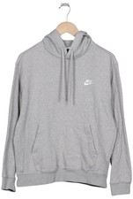 Nike Kapuzenpullover Herren