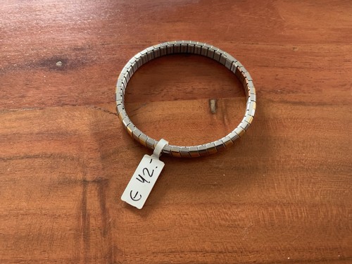 Magnetix magnetschmuck armreif - magnetschmuck,