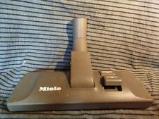 Original Miele Bodendüse für Staubsauger