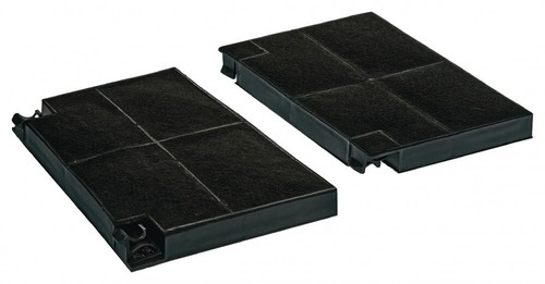Aeg electrolux kohlefilter - electrolux,