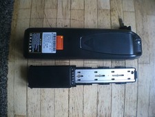 Varun E-bike akku 48 volt, 8 ah