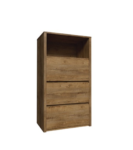 Kommode sideboard anrichte - ,
