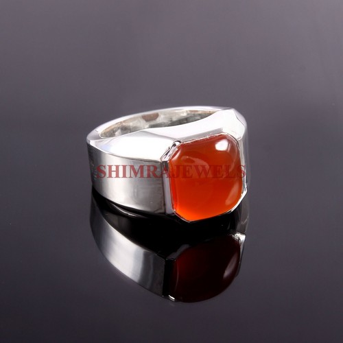 Natürlicher roter onyx - natürlicher,