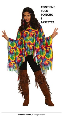Halloween kostüm kleid poncho - halloween,