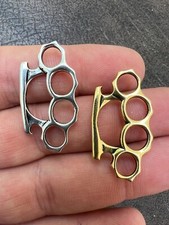 Echt 925 Silber / 14k