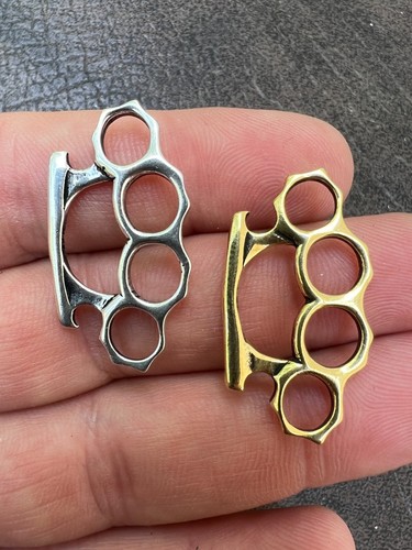 Echt 925 silber - echt, 14k