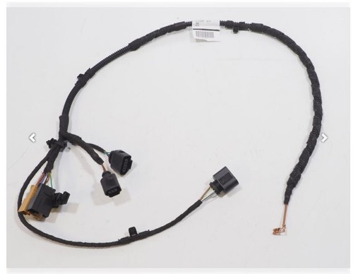 Original polo kabelbaum - 6r,