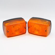 Honda PX Blinker Vorne Mofa Moped