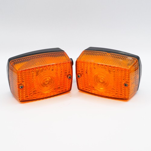 Honda blinker vorne - honda, mofa
