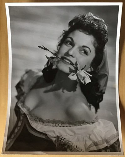 Margit saad zigeunerbaron - saad,