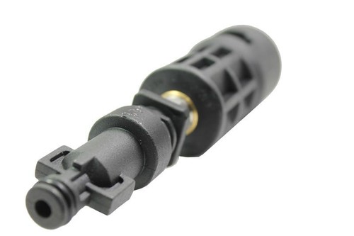 Adapter wap aqua auf kärcher - aqua,
