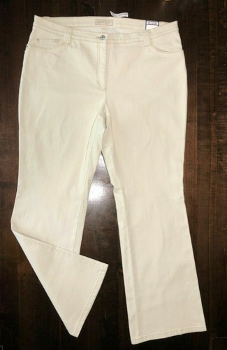 Brax sport damen jens anja - sport,
