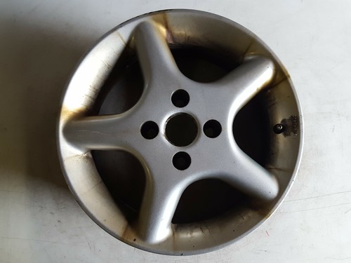 Alufelge zoll kba 43439 - alufelge,