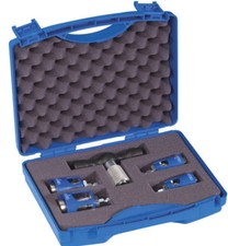 Wavin Kalibrierer-Set 16 20 25