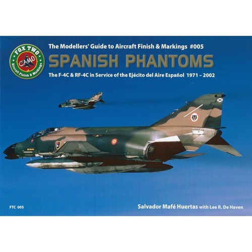 The modellers guide - the,