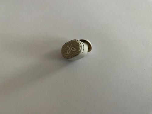 Linker ohrhörer für jaybird - für,