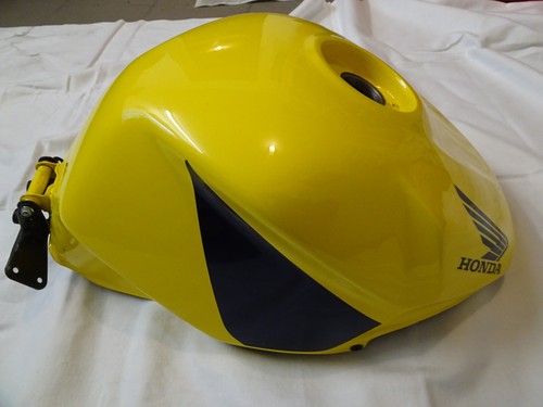 Honda cbr 900 - honda, sc